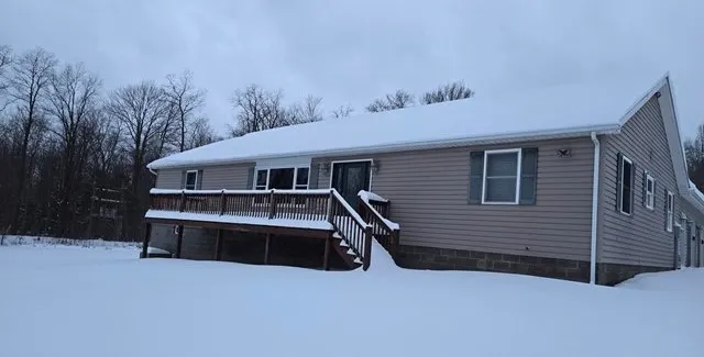 $349,000 | 58 Freeman, Lewis Run, PA 16738