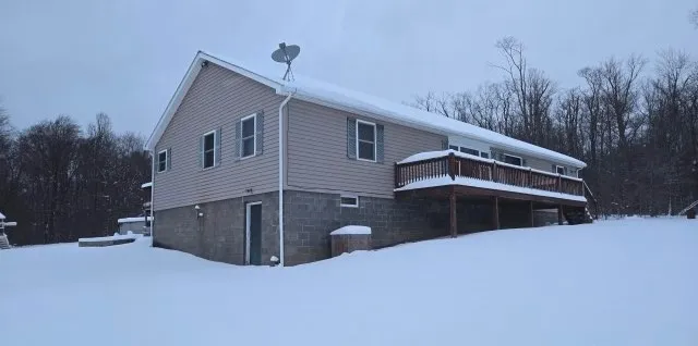 $349,000 | 58 Freeman, Lewis Run, PA 16738