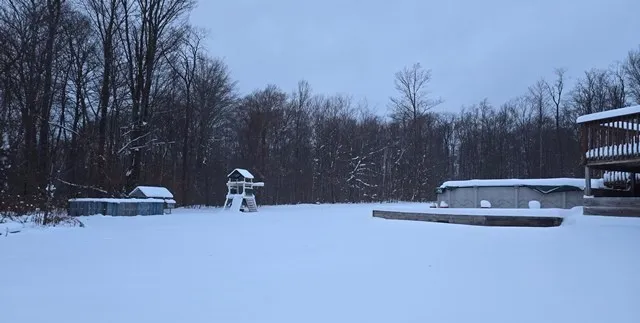 $349,000 | 58 Freeman, Lewis Run, PA 16738