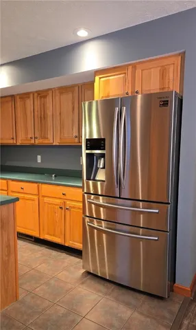 $349,000 | 58 Freeman, Lewis Run, PA 16738