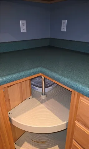 $349,000 | 58 Freeman, Lewis Run, PA 16738