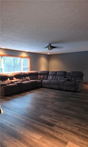 $349,000 | 58 Freeman, Lewis Run, PA 16738