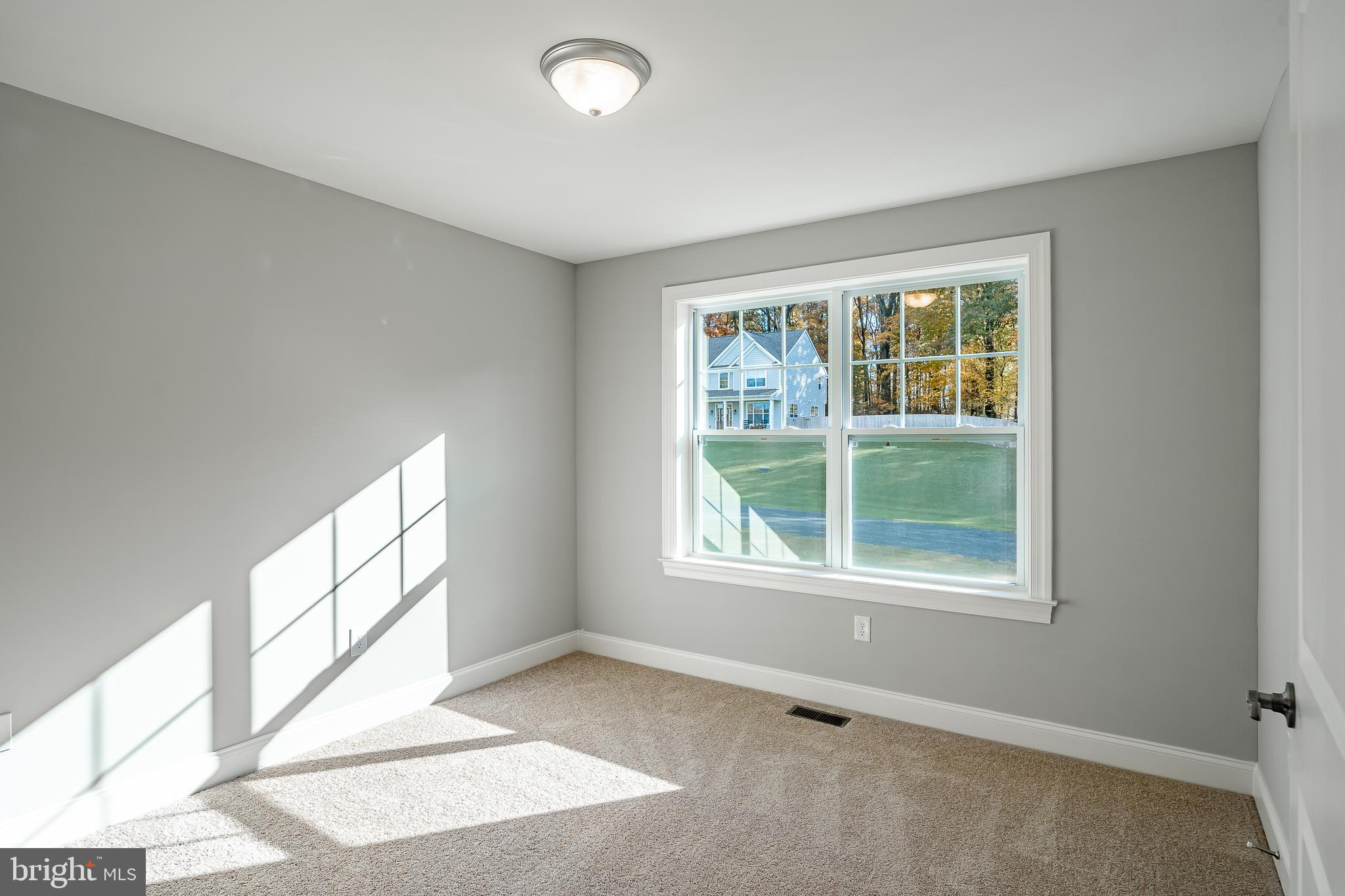 2158 Key Court Kutztown, PA 19530 - Photo 33 of 39 an empty room with windows