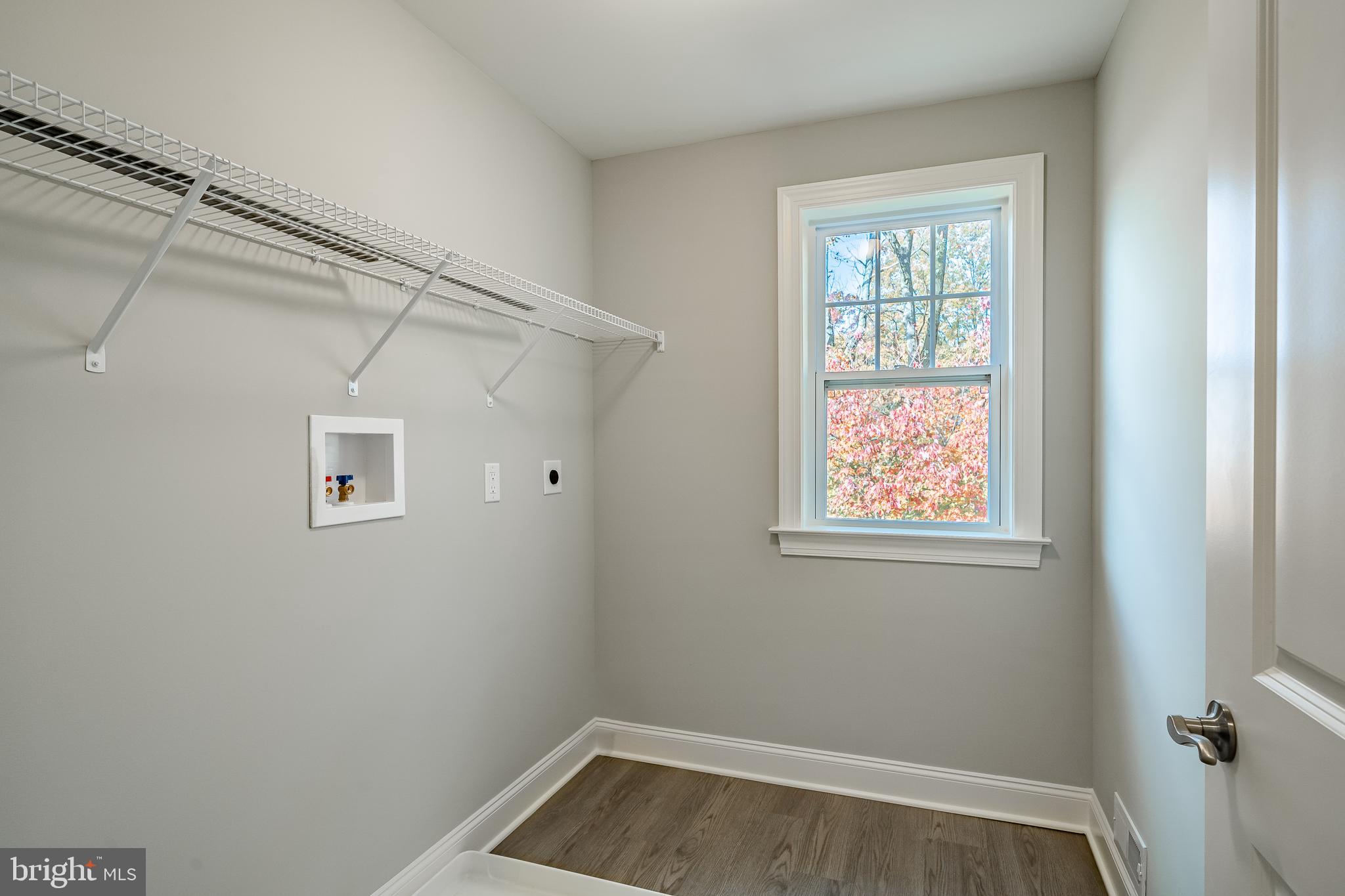 2158 Key Court Kutztown, PA 19530 - Photo 39 of 39 a small space with a window