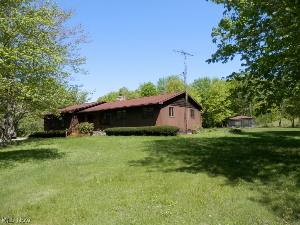 2359 Allen Road Austinburg, OH 44010 - Photo 20 of 21 Gallery Image 20