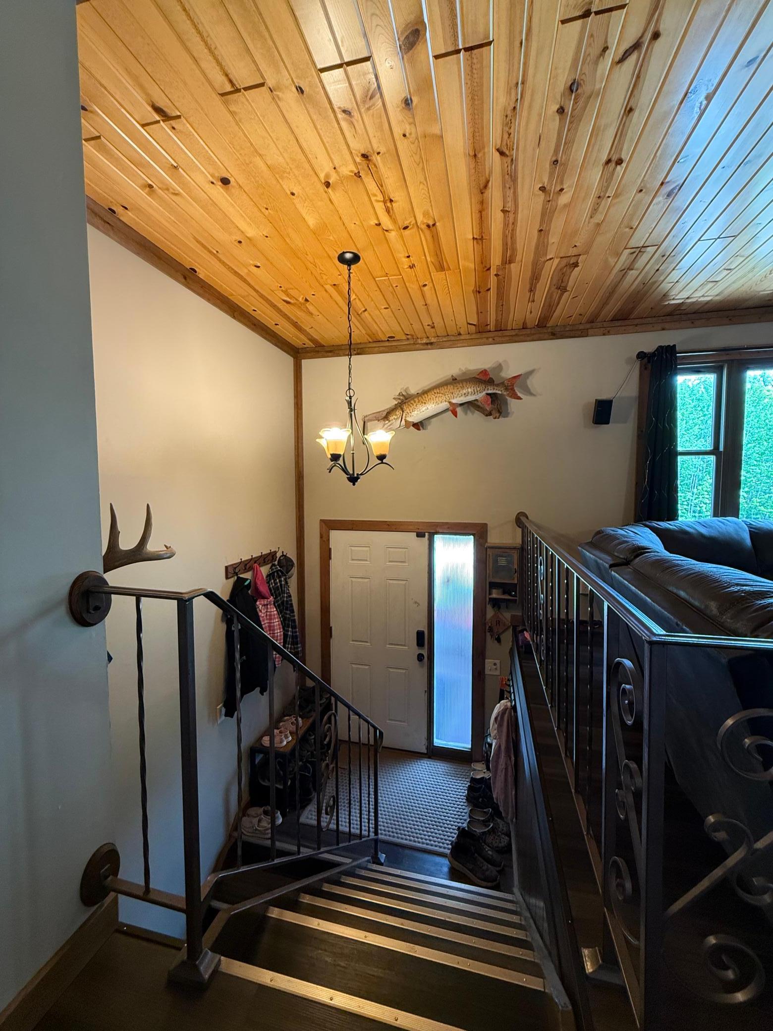 2554 Mission Road Northeast Cass Lake, MN 56633 - Photo 23 of 81