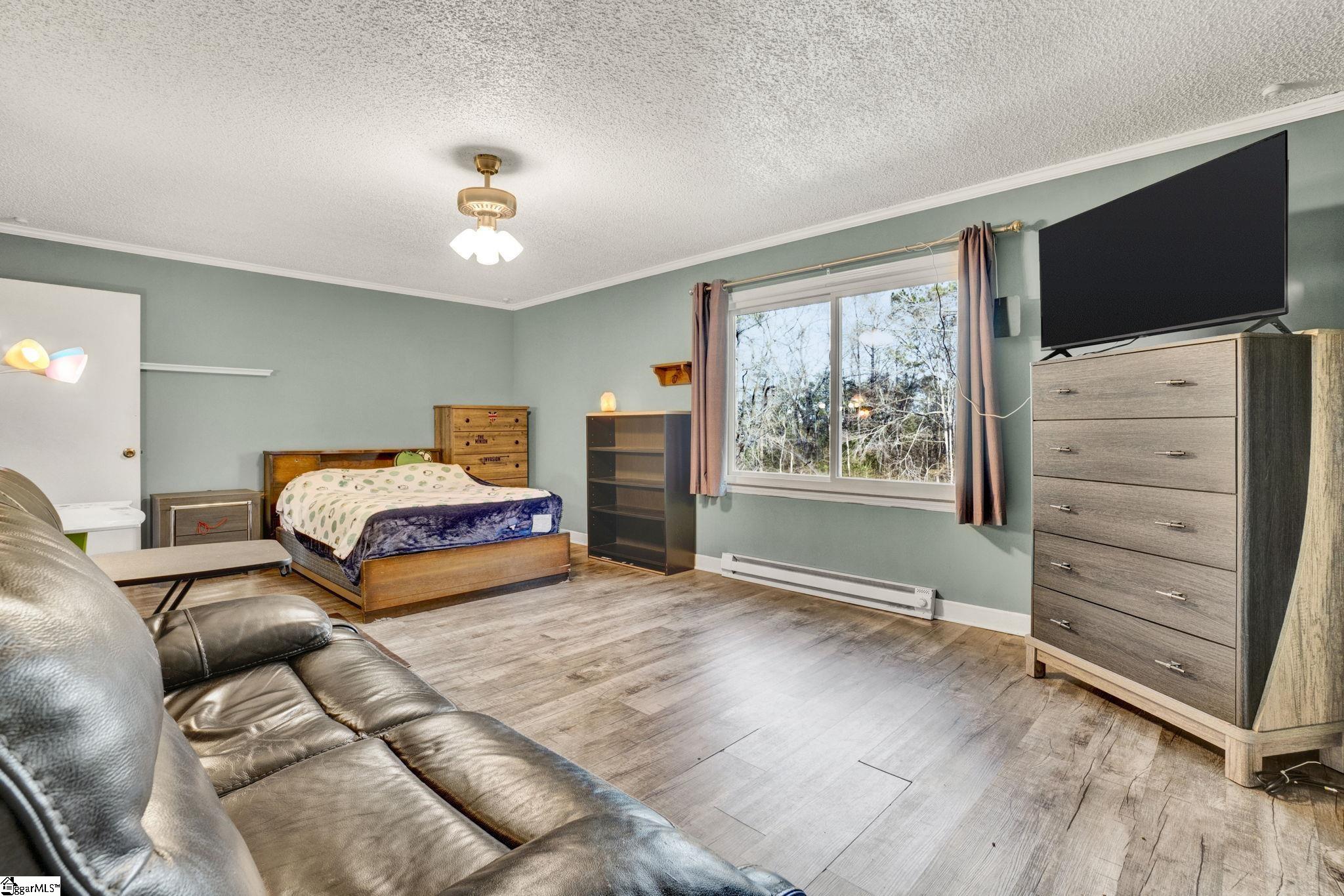 503 Edgewater Road Woodruff, SC 29388 - Photo 16 of 45 Gallery Image 16