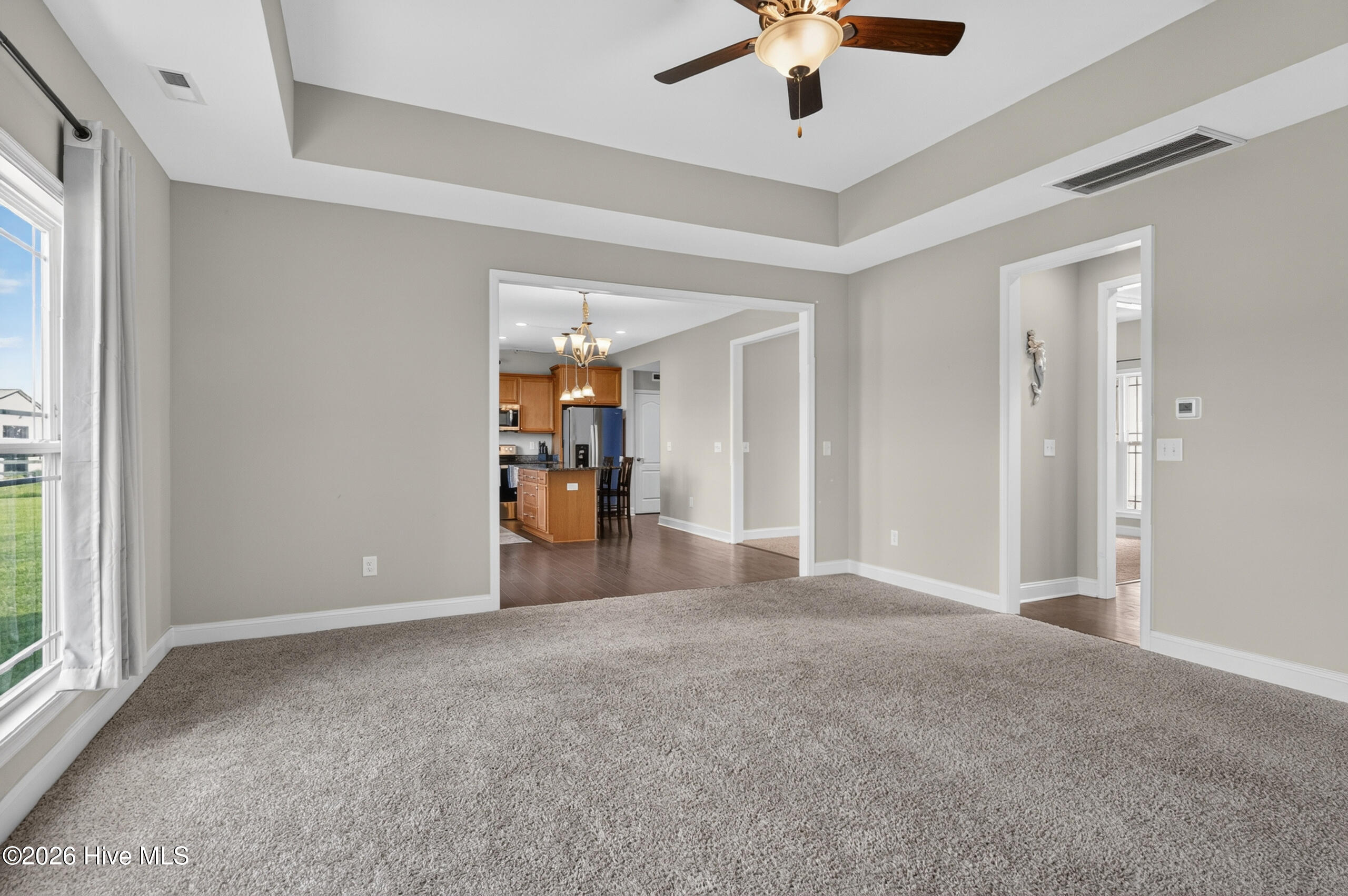 226 Bartlett Road Camden, NC 27921 - Photo 24 of 73 Gallery Image 24