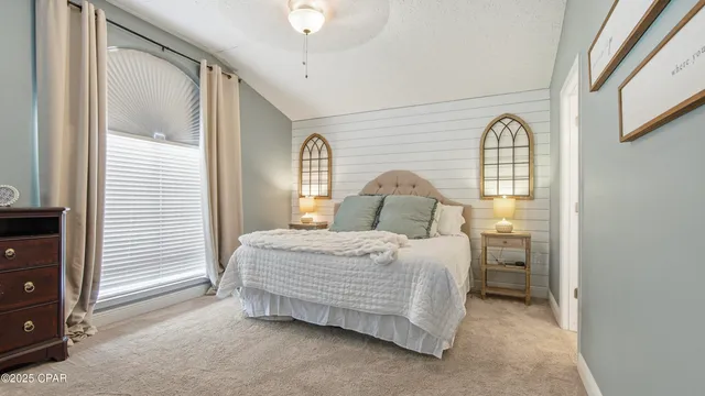 $375,000 | 914 Virginia Avenue, Lynn Haven, FL 32444