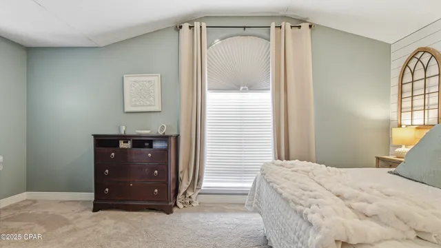 $375,000 | 914 Virginia Avenue, Lynn Haven, FL 32444