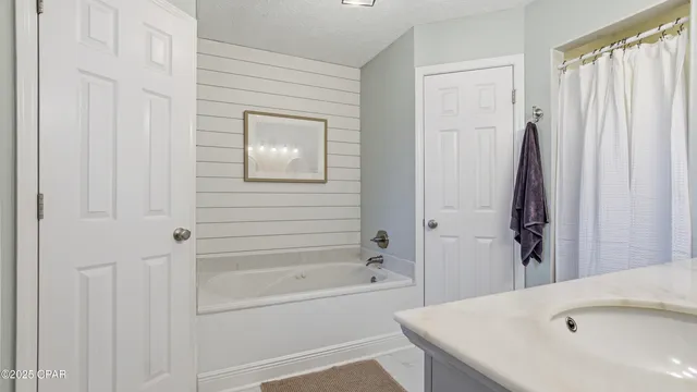 $375,000 | 914 Virginia Avenue, Lynn Haven, FL 32444