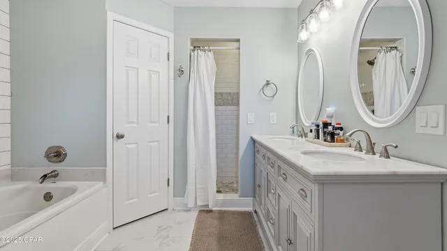 $375,000 | 914 Virginia Avenue, Lynn Haven, FL 32444