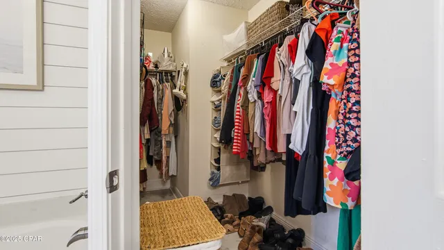 $375,000 | 914 Virginia Avenue, Lynn Haven, FL 32444