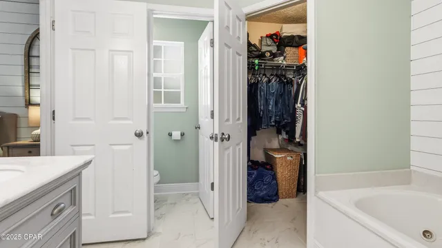 $375,000 | 914 Virginia Avenue, Lynn Haven, FL 32444