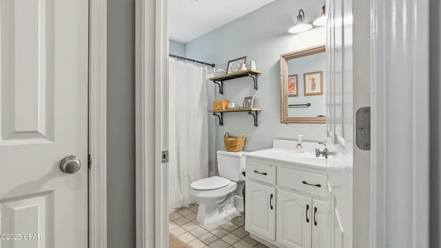 $375,000 | 914 Virginia Avenue, Lynn Haven, FL 32444