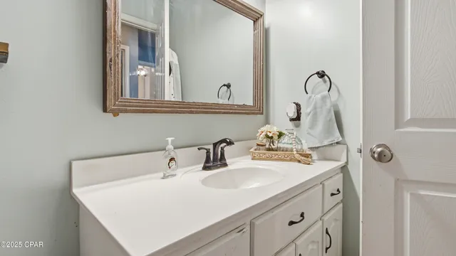 $375,000 | 914 Virginia Avenue, Lynn Haven, FL 32444