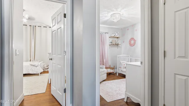 $375,000 | 914 Virginia Avenue, Lynn Haven, FL 32444