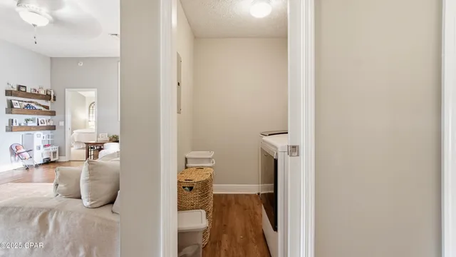 $375,000 | 914 Virginia Avenue, Lynn Haven, FL 32444