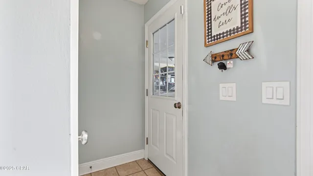 $375,000 | 914 Virginia Avenue, Lynn Haven, FL 32444