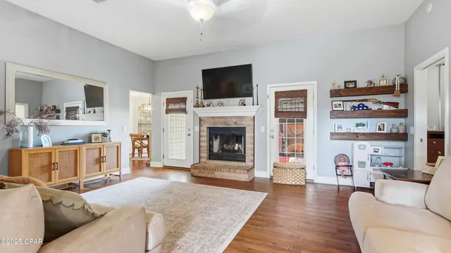 $375,000 | 914 Virginia Avenue, Lynn Haven, FL 32444