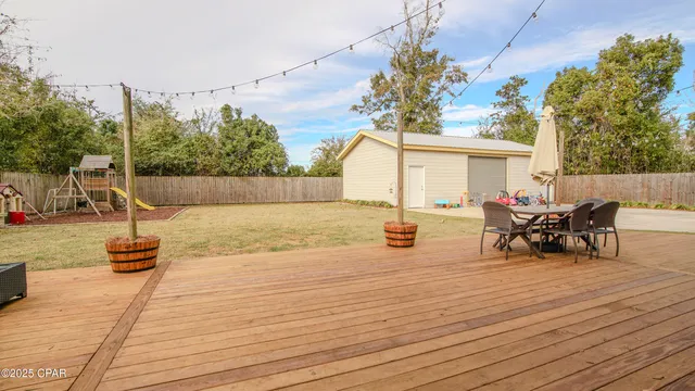 $375,000 | 914 Virginia Avenue, Lynn Haven, FL 32444