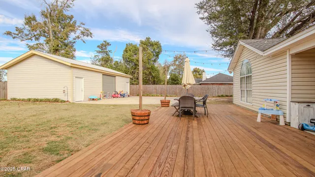 $375,000 | 914 Virginia Avenue, Lynn Haven, FL 32444