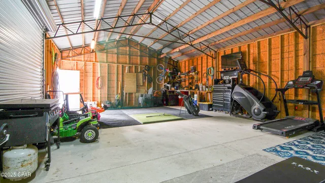 $375,000 | 914 Virginia Avenue, Lynn Haven, FL 32444