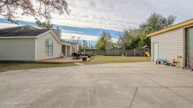 $375,000 | 914 Virginia Avenue, Lynn Haven, FL 32444
