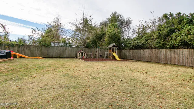 $375,000 | 914 Virginia Avenue, Lynn Haven, FL 32444