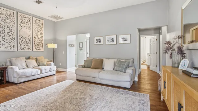 $375,000 | 914 Virginia Avenue, Lynn Haven, FL 32444