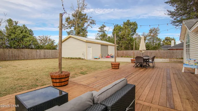 $375,000 | 914 Virginia Avenue, Lynn Haven, FL 32444