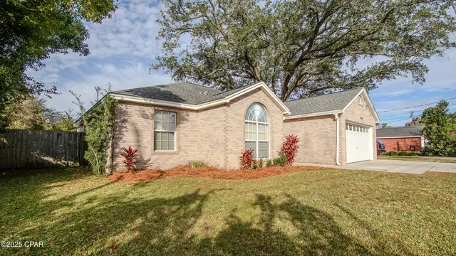 $375,000 | 914 Virginia Avenue, Lynn Haven, FL 32444