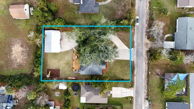 $375,000 | 914 Virginia Avenue, Lynn Haven, FL 32444