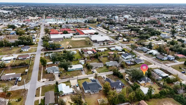 $375,000 | 914 Virginia Avenue, Lynn Haven, FL 32444