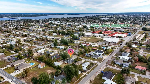 $375,000 | 914 Virginia Avenue, Lynn Haven, FL 32444