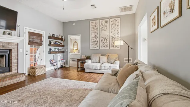 $375,000 | 914 Virginia Avenue, Lynn Haven, FL 32444