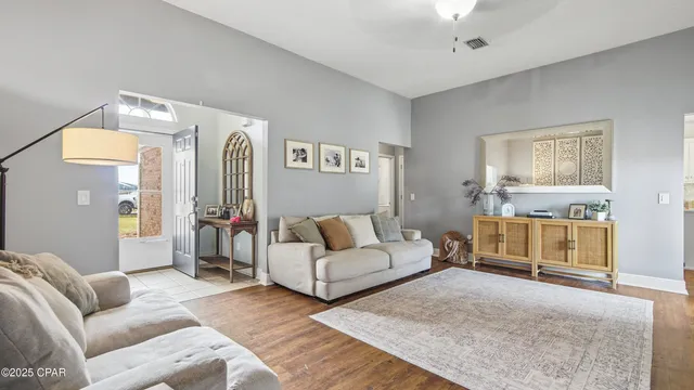 $375,000 | 914 Virginia Avenue, Lynn Haven, FL 32444