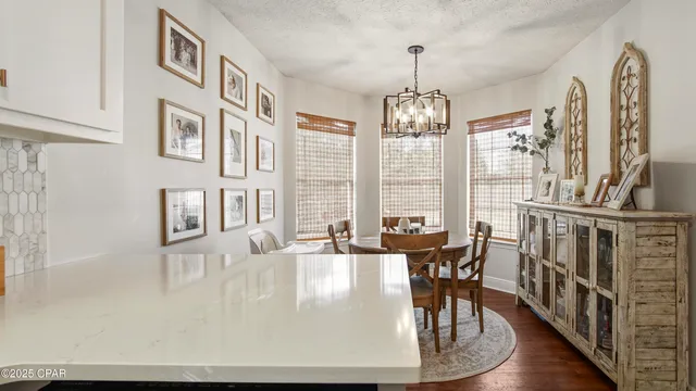 $375,000 | 914 Virginia Avenue, Lynn Haven, FL 32444