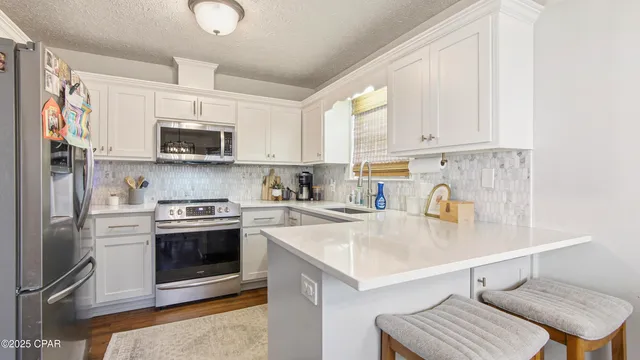 $375,000 | 914 Virginia Avenue, Lynn Haven, FL 32444