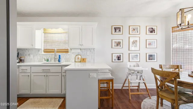 $375,000 | 914 Virginia Avenue, Lynn Haven, FL 32444