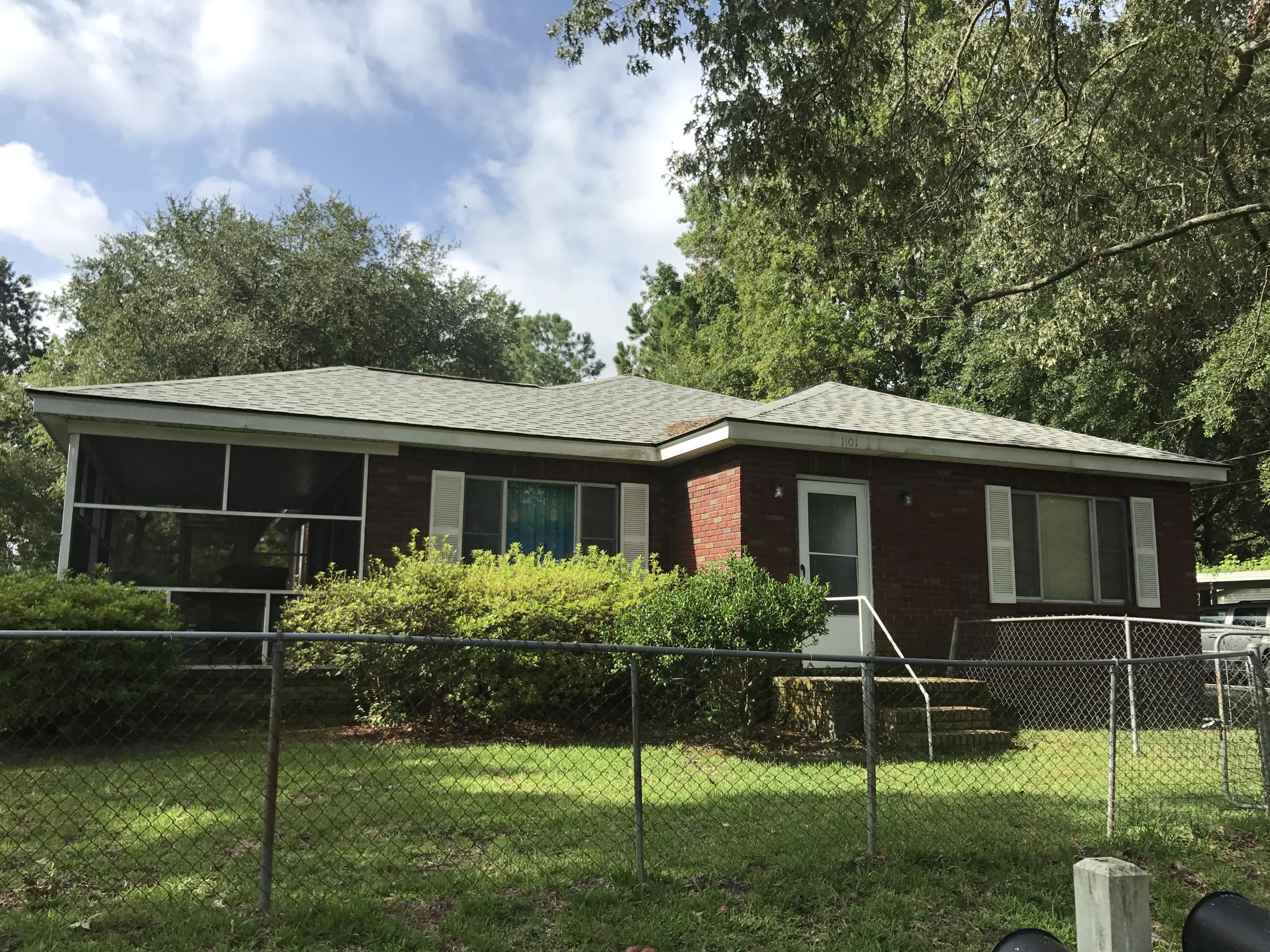 1101 Berkeley Street Hanahan, SC 29410 - Photo 1 of 11 IMG_1695