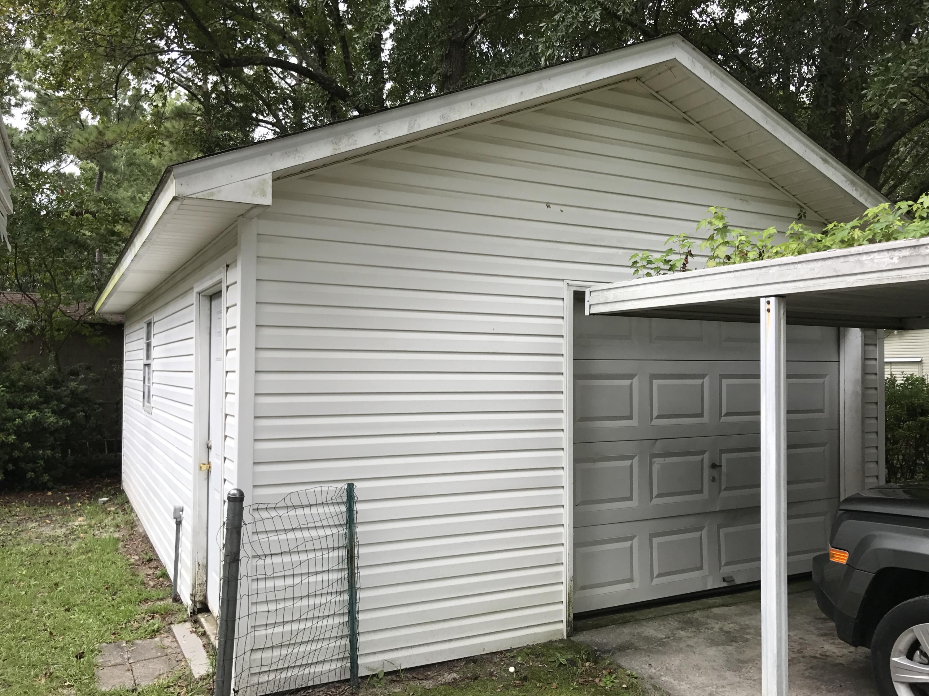 1101 Berkeley Street Hanahan, SC 29410 - Photo 11 of 11 IMG_1722