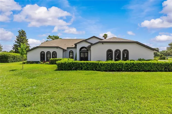 $3,100 | 9447 Ashley Drive, Weeki Wachee, FL 34613