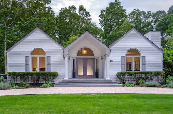 $45,000 | 44 Tansey Lane, Bridgehampton, NY 11932