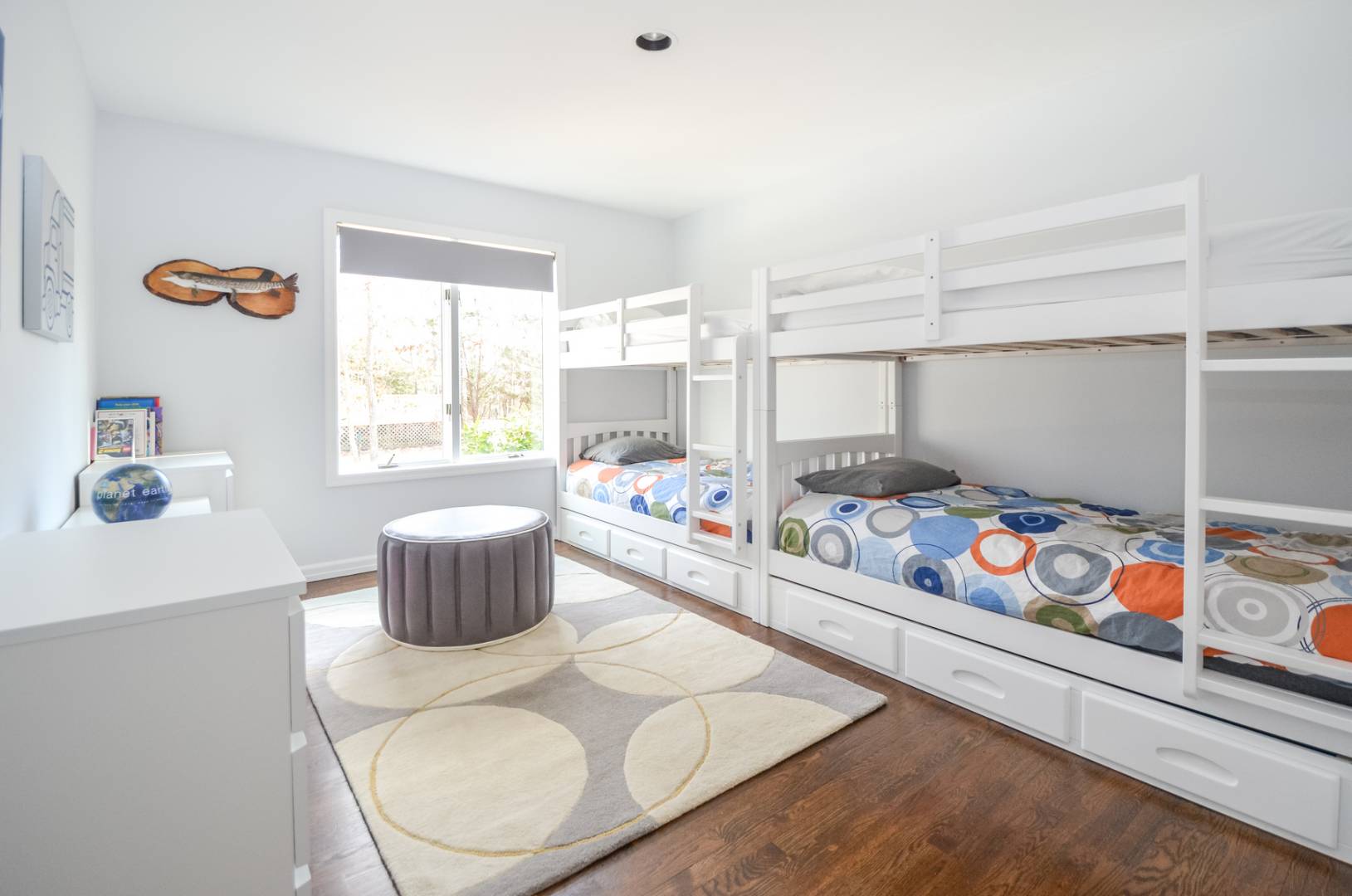 44 Tansey Lane Bridgehampton, NY 11932 - Photo 12 of 15