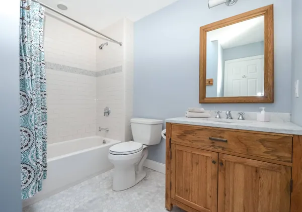 $45,000 | 44 Tansey Lane, Bridgehampton, NY 11932