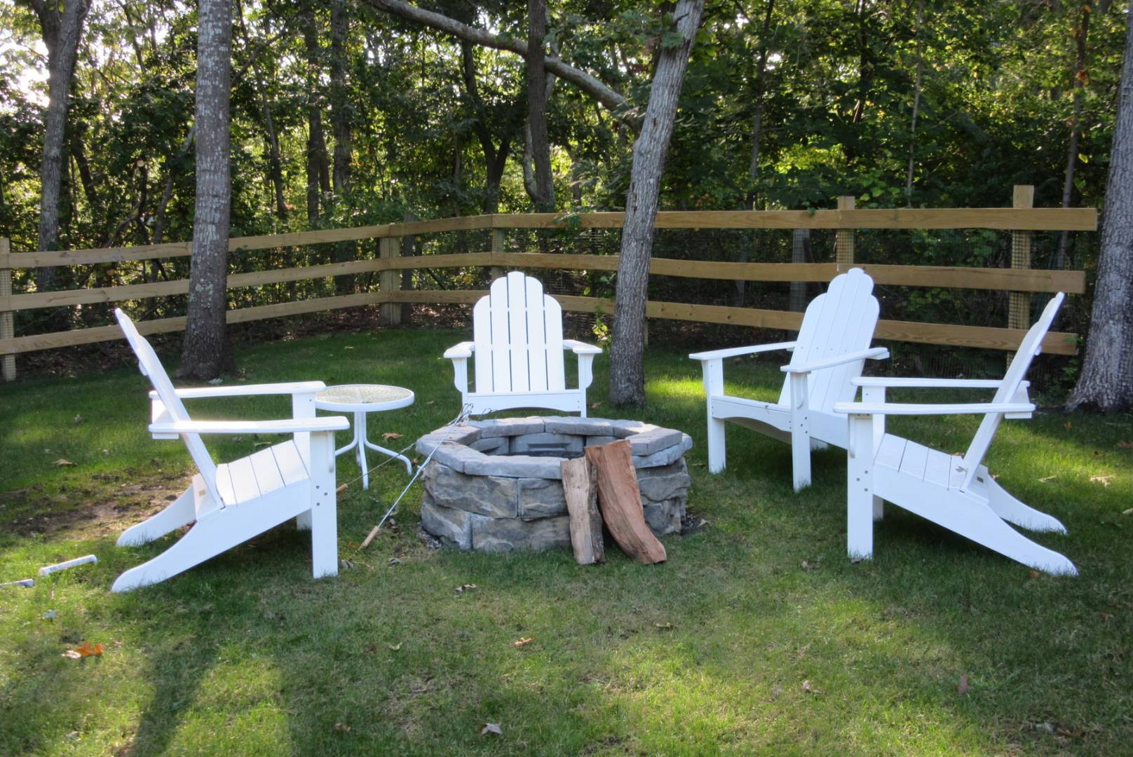 44 Tansey Lane Bridgehampton, NY 11932 - Photo 15 of 15