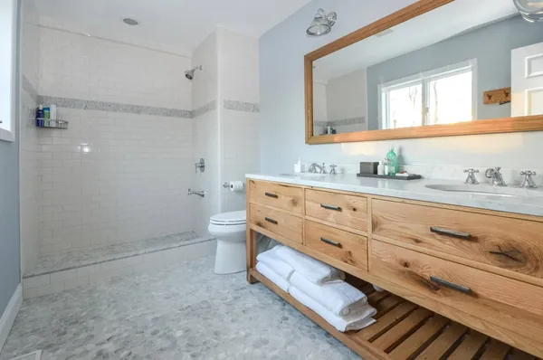 $45,000 | 44 Tansey Lane, Bridgehampton, NY 11932