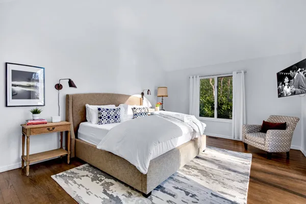 $45,000 | 44 Tansey Lane, Bridgehampton, NY 11932