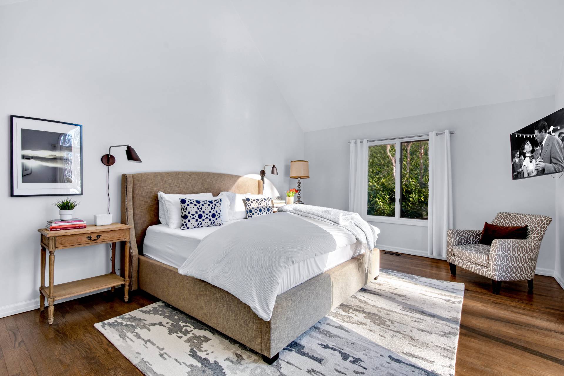 44 Tansey Lane Bridgehampton, NY 11932 - Photo 10 of 15